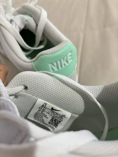 Zapatillas Nike - miniatura 1