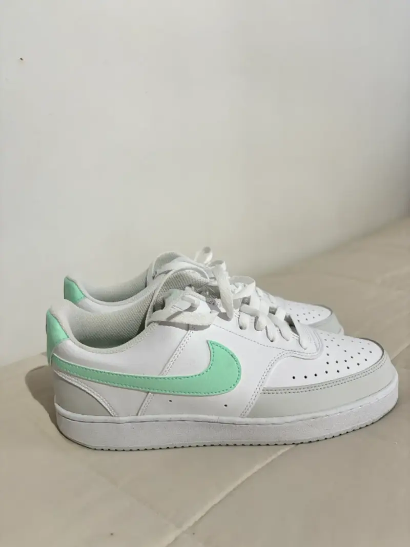 Zapatillas Nike - 2
