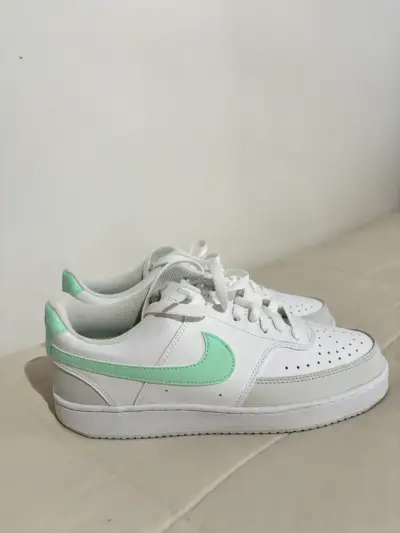 Zapatillas Nike - miniatura 2