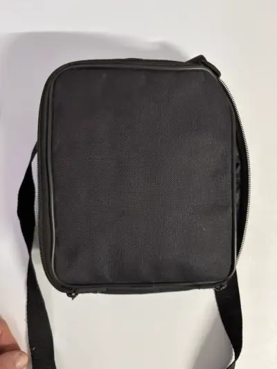 Secuencimetro Indicador de rotación de fases - miniatura 5
