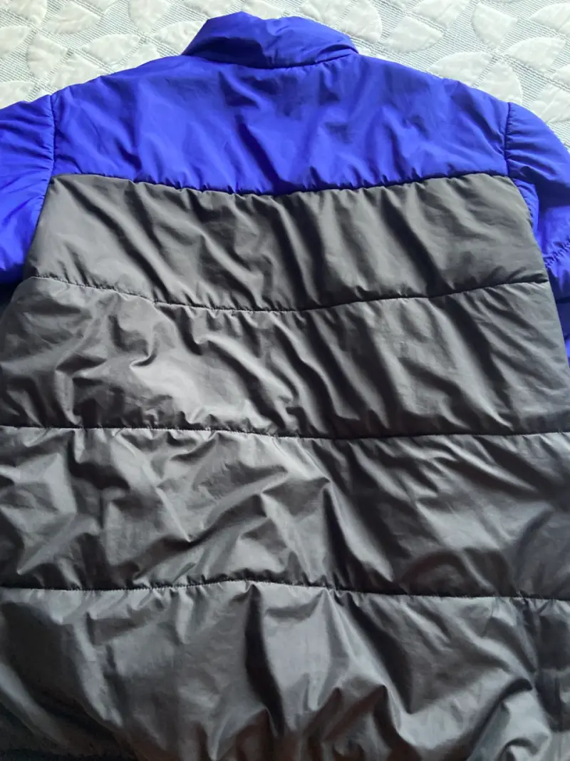 Chaqueta The North Face Niño - 2