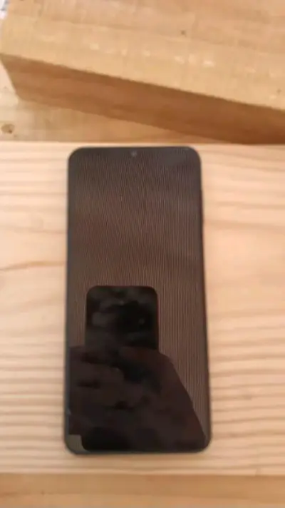 Samsung Galaxy A52 en buen estado - miniatura 2