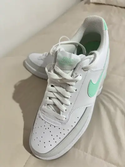 Zapatillas Nike - miniatura 3