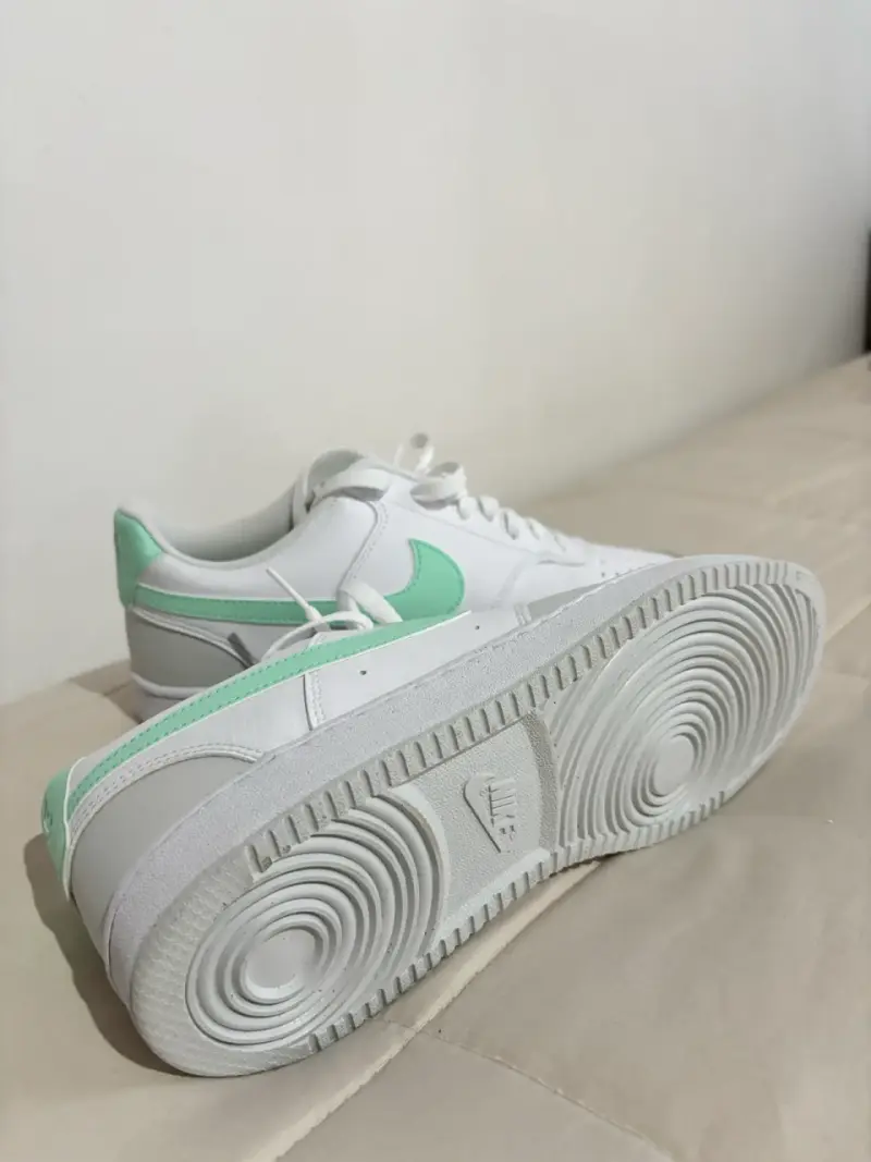 Zapatillas Nike - 4