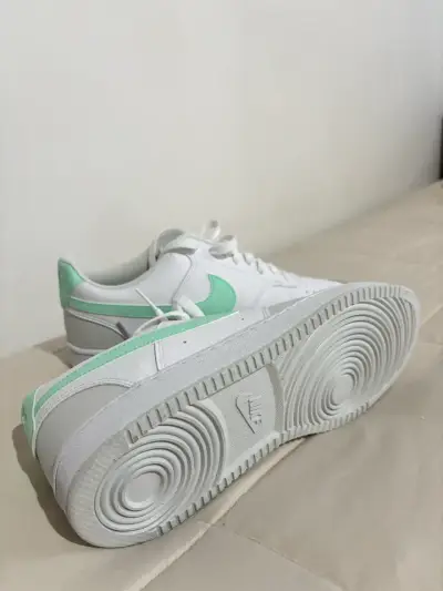 Zapatillas Nike - miniatura 4