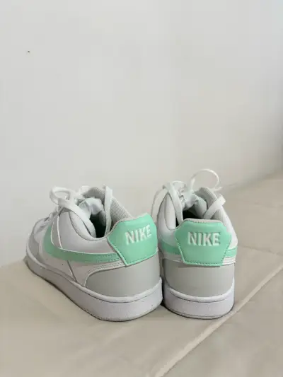 Zapatillas Nike - miniatura 5