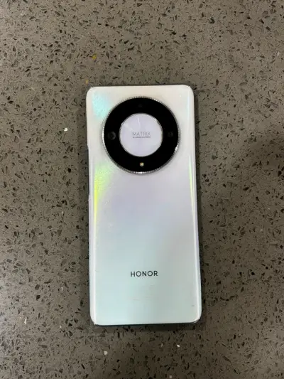 Smartphone Honor magic 6 lite - miniatura 1