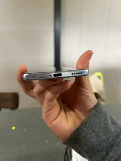 Smartphone Honor magic 6 lite - miniatura 3