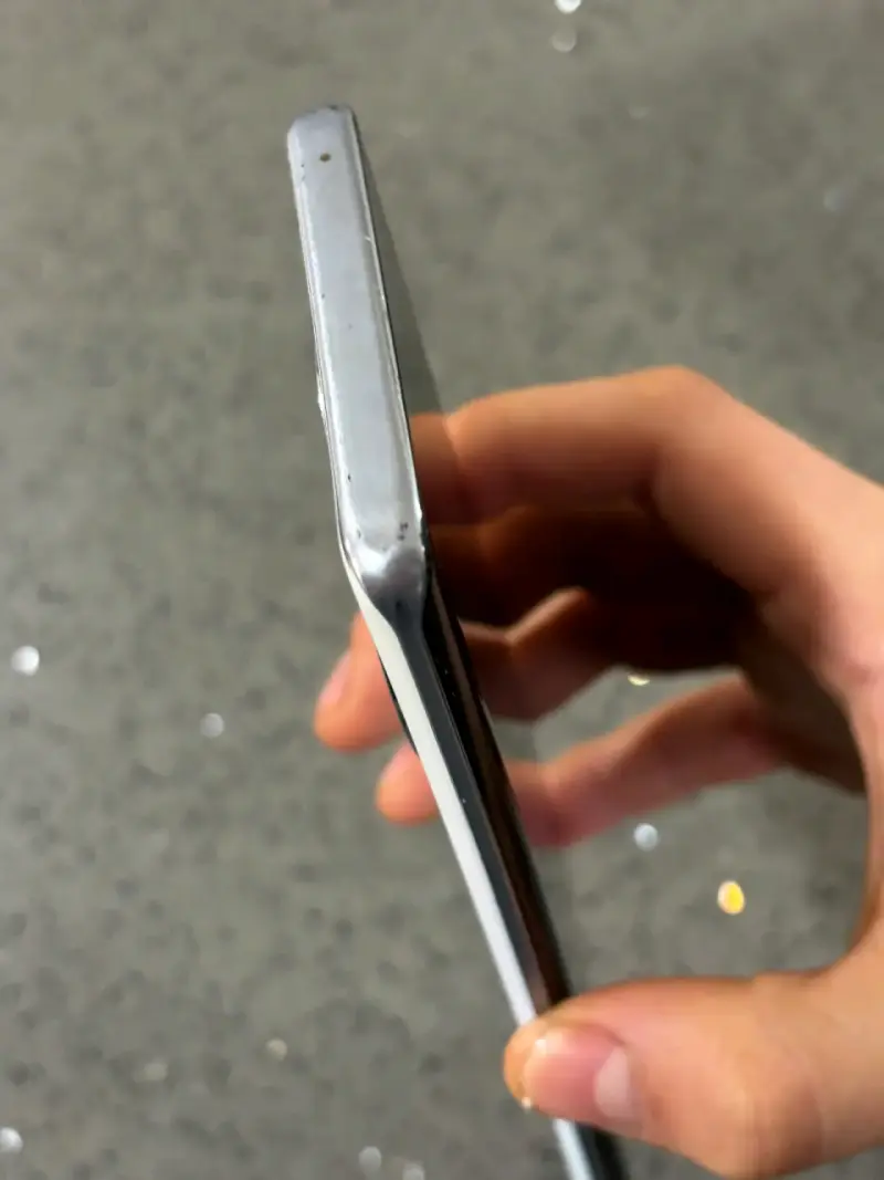 Smartphone Honor magic 6 lite - 6