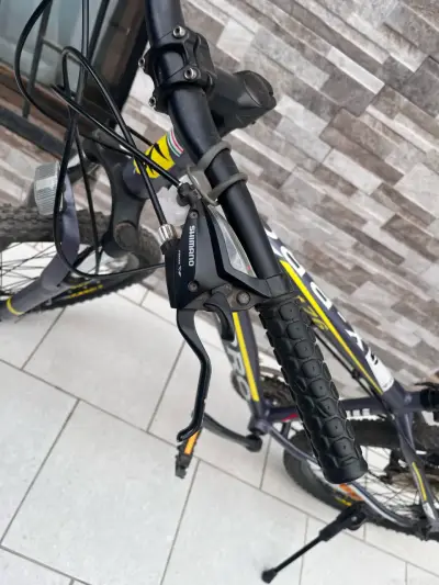 Bicicleta - miniatura 5