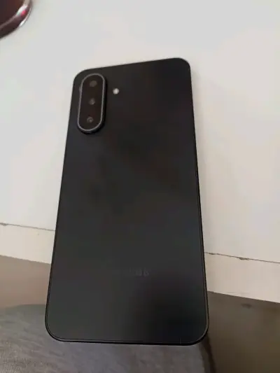 Samsung galaxy a 17 5g nuevo - miniatura 2