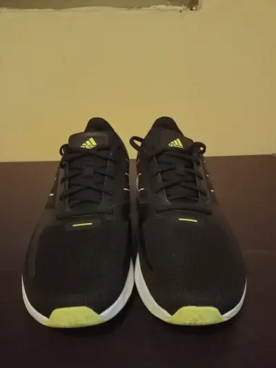 Zapatillas deportivas Adidas Run Falcon 2.0 - miniatura 2