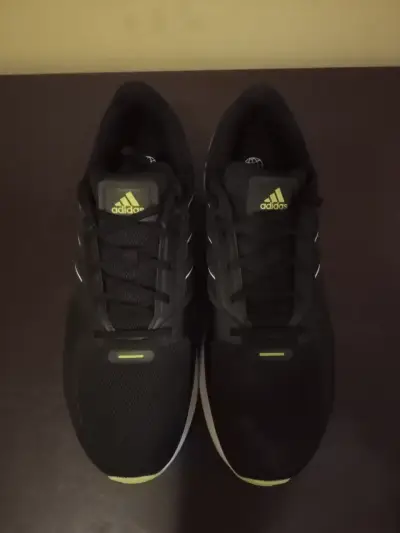 Zapatillas deportivas Adidas Run Falcon 2.0 - miniatura 3