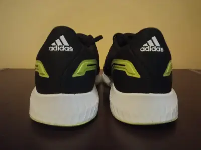 Zapatillas deportivas Adidas Run Falcon 2.0 - miniatura 6