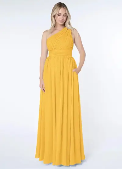 Vestido Nuevo alta costura - miniatura 1