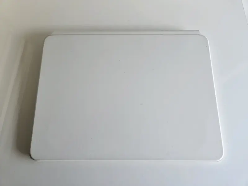 Apple Magic Keyboard para Ipad - 6