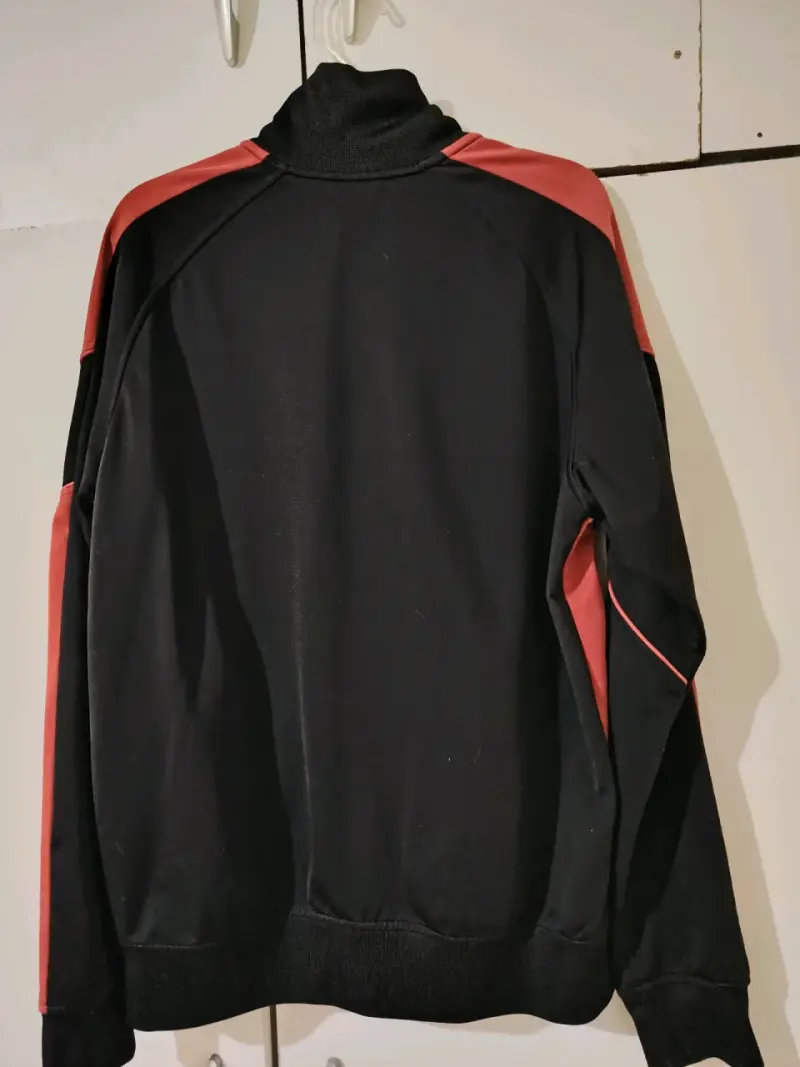 Chaqueta deportiva Puma - 2