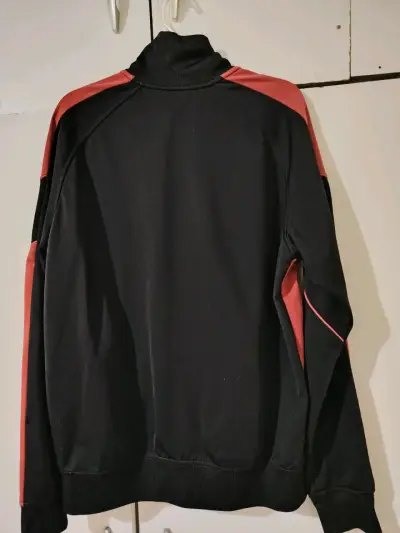 Chaqueta deportiva Puma - miniatura 2