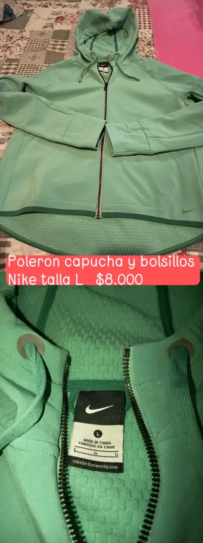 Botines de cuero Hush Puppies talla 36 y otros. - miniatura 3