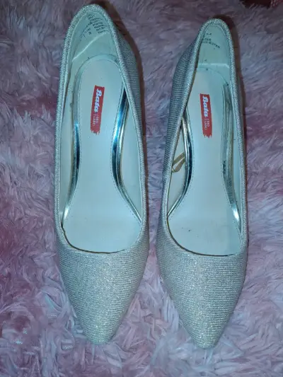 Tacones  Bata Red Label elegantes - miniatura 1