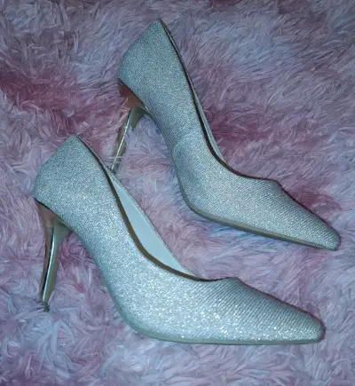 Tacones  Bata Red Label elegantes - miniatura 2