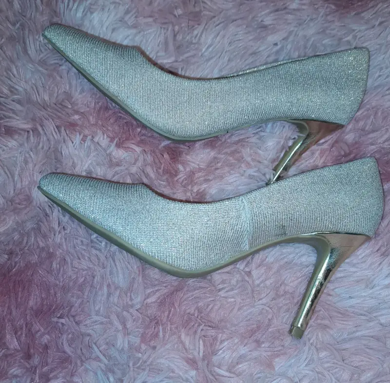 Tacones  Bata Red Label elegantes - 3