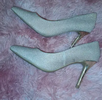 Tacones  Bata Red Label elegantes - miniatura 3