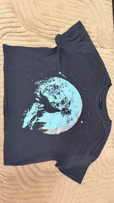 Poleras a 1000 - miniatura 1