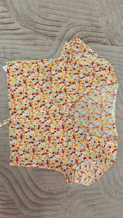 Poleras a 1000 - miniatura 2