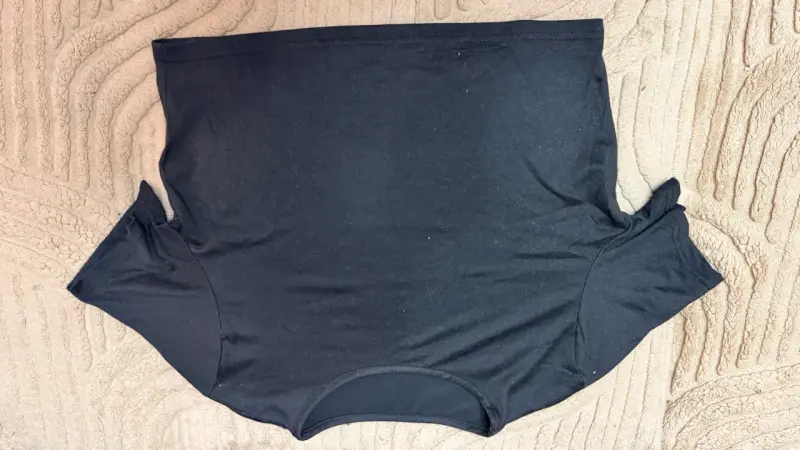Poleras a 1000 - 3