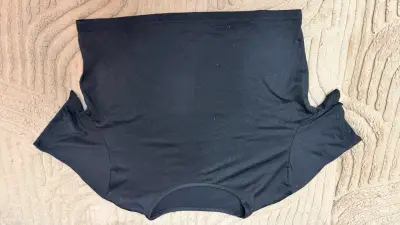 Poleras a 1000 - miniatura 3