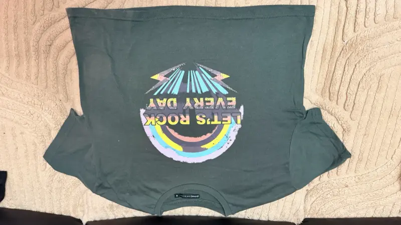 Poleras a 1000 - 4