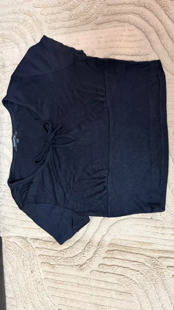 Poleras a 1000 - 5