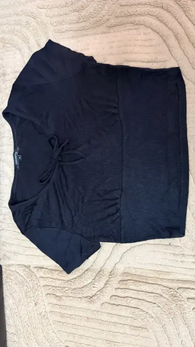 Poleras a 1000 - miniatura 5