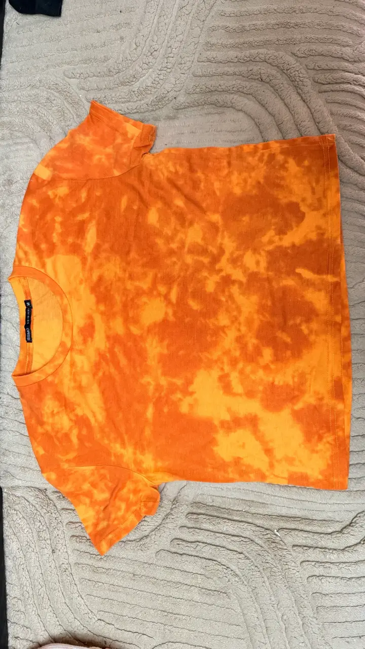 Poleras a 1000 - 6