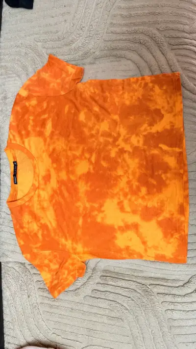 Poleras a 1000 - miniatura 6
