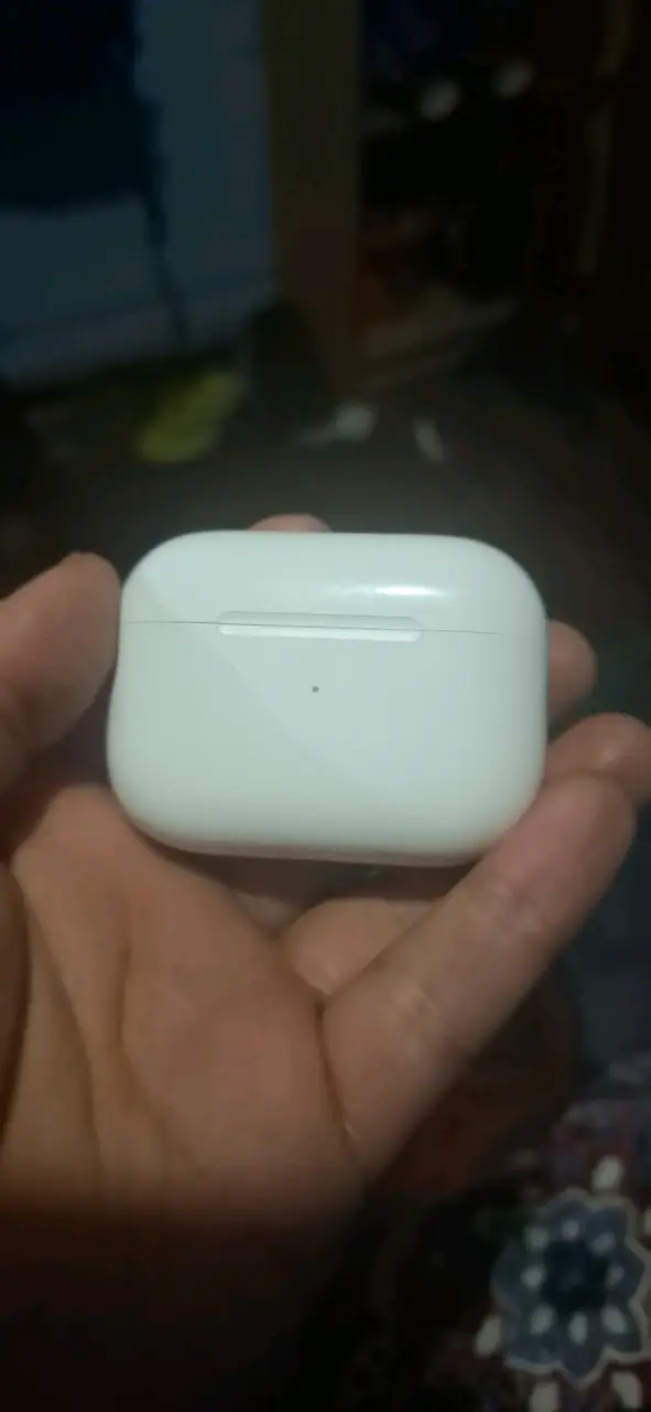 AirPods Pro 2da generación con MagSafe - 3