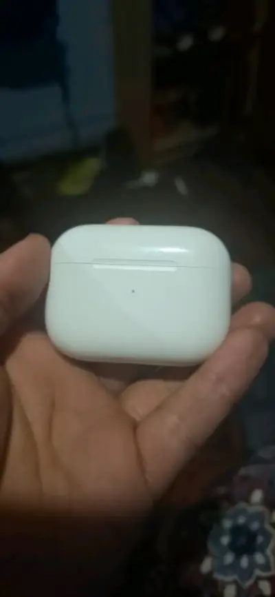 AirPods Pro 2da generación con MagSafe - miniatura 3