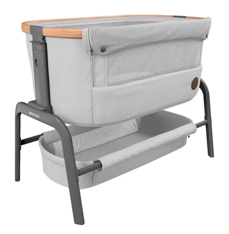 Cuna colecho Lora Essential Maxi Cosi - 2