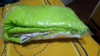 De todo un poco - miniatura 3
