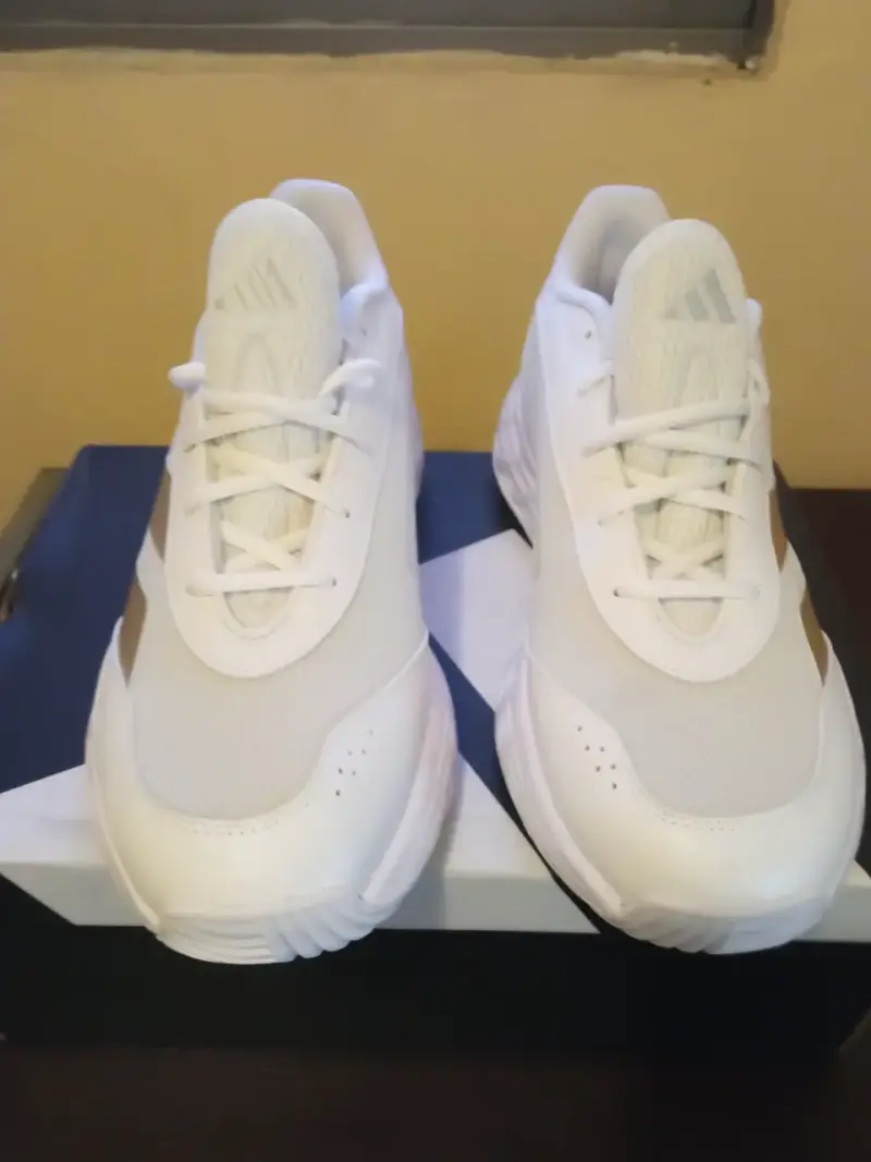 Zapatillas deportivas Adidas GAMECHASER - 2
