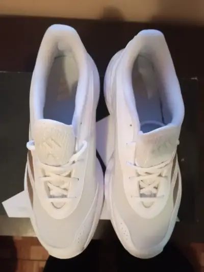 Zapatillas deportivas Adidas GAMECHASER - miniatura 3
