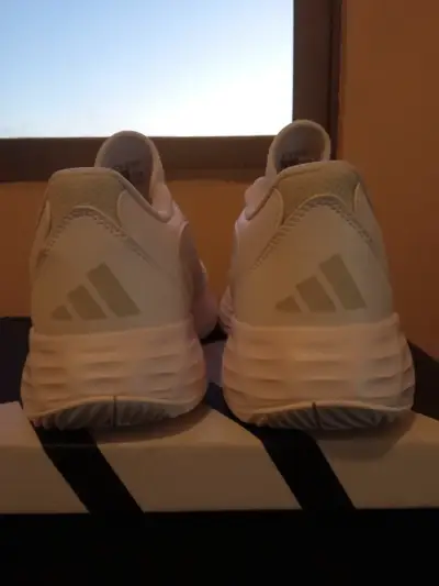 Zapatillas deportivas Adidas GAMECHASER - miniatura 4