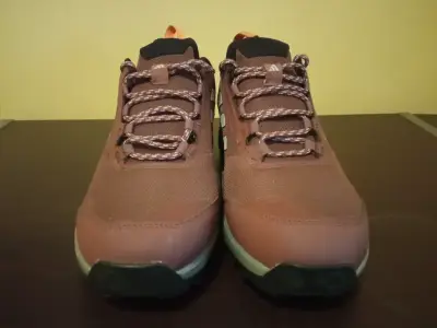 Zapatillas Adidas Terrex EASTRAIL 2.0 HIKING - miniatura 4