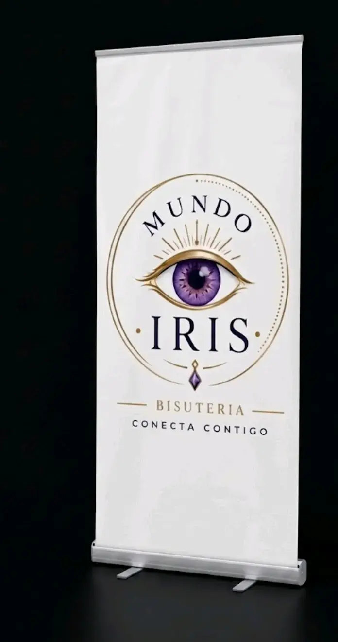 Bisutería - 1