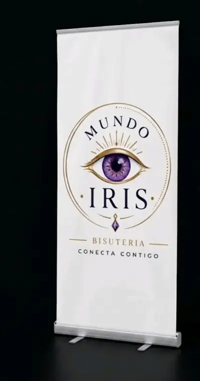 Bisutería - miniatura 1