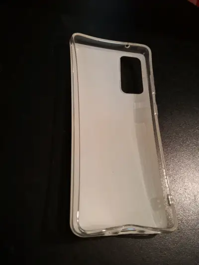 Funda para Samsung S20 FE - miniatura 3