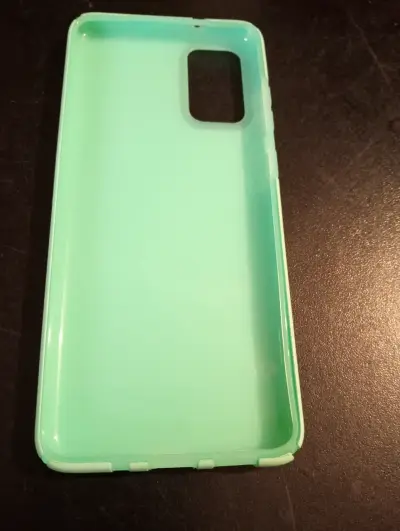 Funda para Samsung S20 Plus diseño vintage - miniatura 3