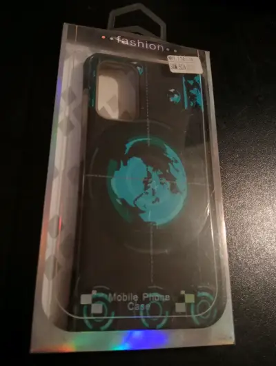 Carcasa para Samsung S20 PLUS - miniatura 1