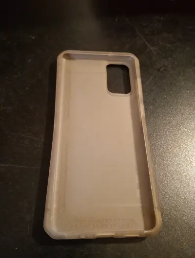 Carcasa para Samsung S20 PLUS - miniatura 3